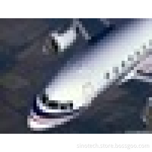 air logistics air shipping china to mexico --skype lilyonline8